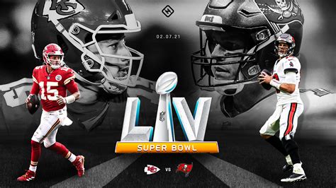 odds for super bowl 2021|Super Bowl 2021 odds, prediction, betting trends for .